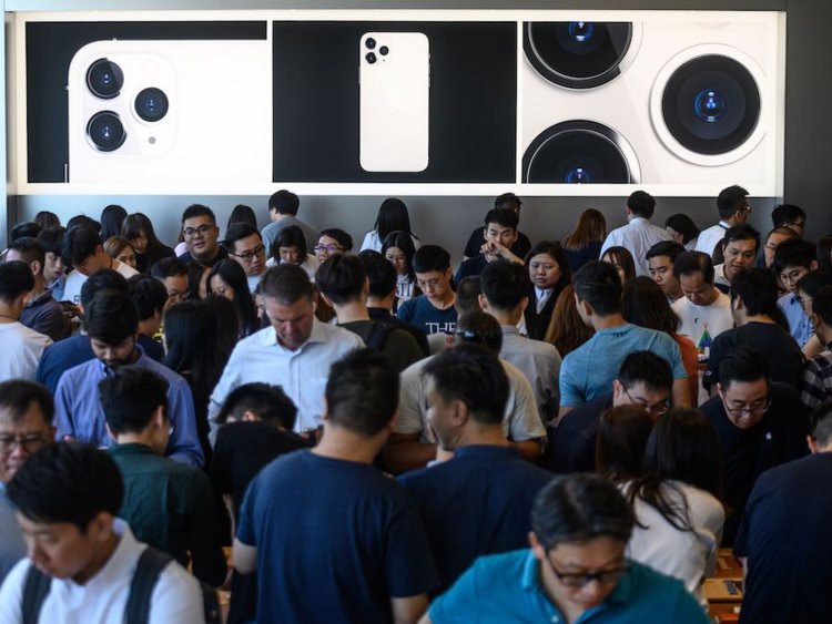 5d848e012e22af25e87e5de4-750-563