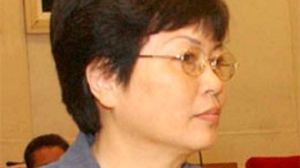 Hạ lãi suất: “Không thể muốn ngay là được!”