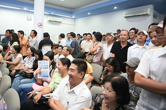 Một số cổ phiếu lớn đã trở lại mạnh mẽ để đóng vai trò dẫn dắt thị trường.