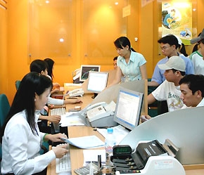 Viettel Mobile sẽ mở rộng hệ thống cung cấp số đẹp tới cả các đại lý.