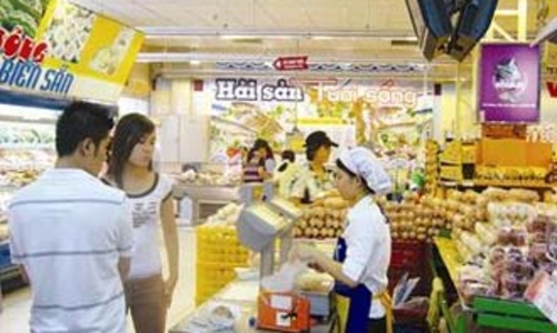 32 mặt hàng Nhà nước quản lý giá