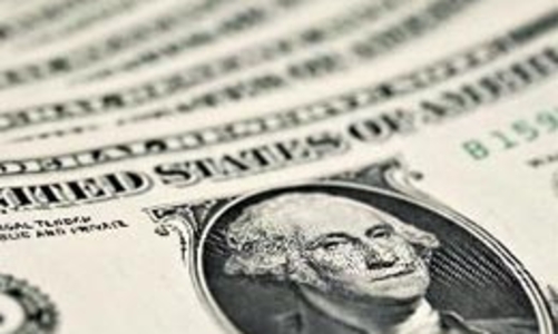 “Lật đổ” USD, chuyện không dễ?