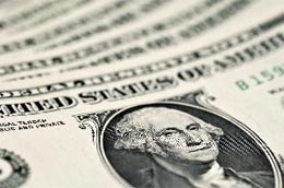 Sự điều chỉnh của tỷ giá USD hiện nay không chỉ là một câu chuyện theo lẽ tự nhiên, mà còn đem lại lợi ích.