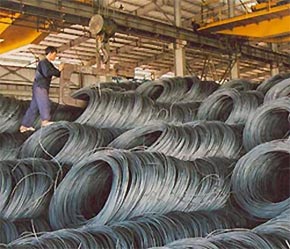 "Các tổ chức tư vấn sẽ hỗ trợ doanh nghiệp xác định chuẩn giá trị nội tại của doanh nghiệp bằng các phương pháp khoa học."