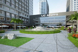 Ngày 19/4, 54.838.905 cổ phiếu của Công ty Cổ phần Phát triển hạ tầng kỹ thuật (mã IJC) sẽ chính thức giao dịch trên HOSE, với giá tham chiếu trong ngày giao dịch đầu tiên là 30.000 đồng/cổ phiếu.