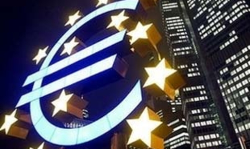 Giá vàng, giá dầu lại tuột dốc