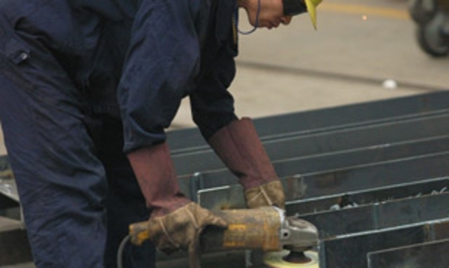 Kiến nghị có biện pháp kích cầu mạnh hơn