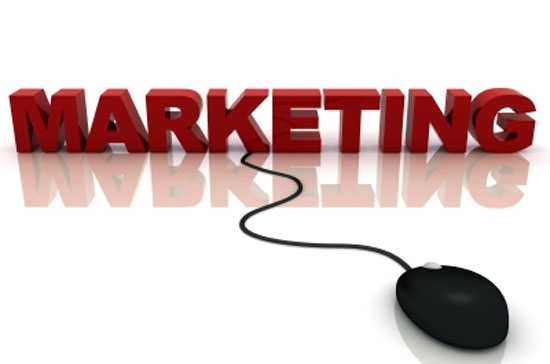 Internet Marketing có rất nhiều ưu điểm so với các phương pháp Marketing truyền thống.