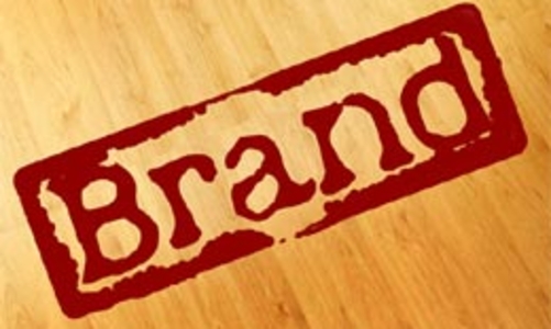 “Nhỏ giọt” doanh nghiệp đăng ký nhãn hiệu