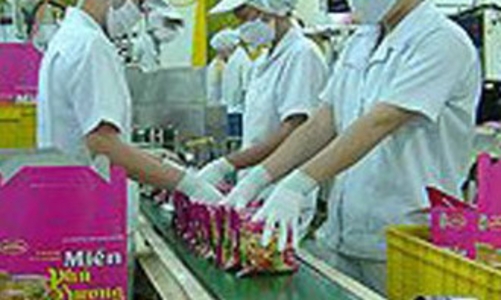 Bài học từ những nhà đầu tư Nhật