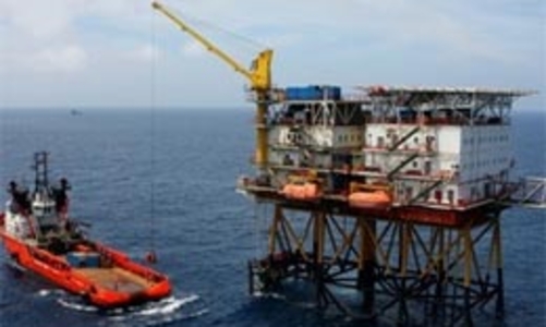 Petro Vietnam xin cơ chế đặc biệt