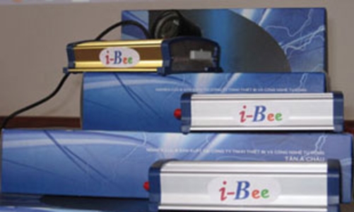 Sẽ hình thành quỹ đầu tư để phát triển công nghệ cao