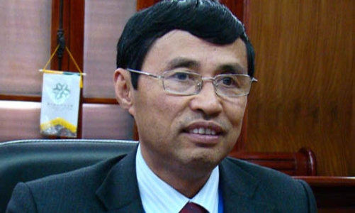 Thị trường điện cạnh tranh: “Tư nhân nhảy vào đâu dễ”