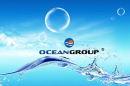 Một số tổ chức đăng ký "lướt sóng" khối lượng lớn cổ phiều OGC của Tập đoàn Đại Dương.