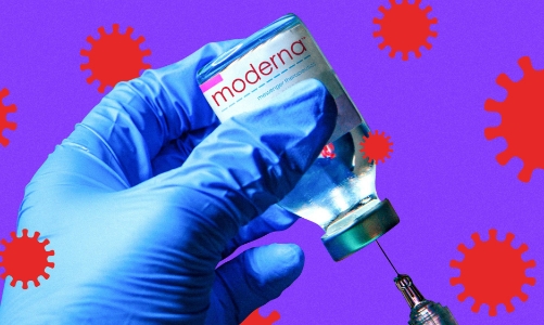 Mỹ cấp phép vaccine Covid-19 thứ hai