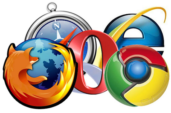  Các trình duyệt đang ngày càng trở nên quan trọng hơn khi mà việc phát triển phần mềm đang dịch chuyển về phía web thay vì gắn chặt với chiếc máy tính cá nhân và các hệ điều hành như Windows như trước đây. 