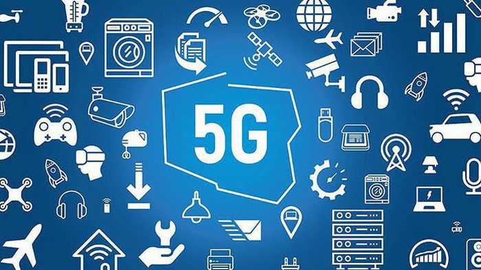 Theo nội dung cấp phép thử nghiệm, MobiFone sẽ triển khai thử nghiệm 5G tại Hà Nội, Đà Nẵng, Hải Phòng và Tp.HCM.