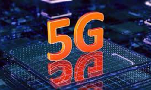 Khát khao của doanh nghiệp Việt và con đường đi đến 