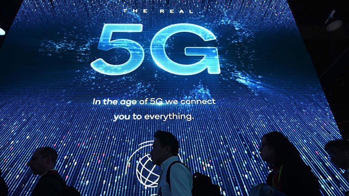 Theo Viettel, việc test/thực hiện cuộc gọi 5G này chủ yếu liên quan đến phần kỹ thuật theo đúng đề án thử nghiệm mà Viettel gửi Bộ Thông tin và Truyền thông.