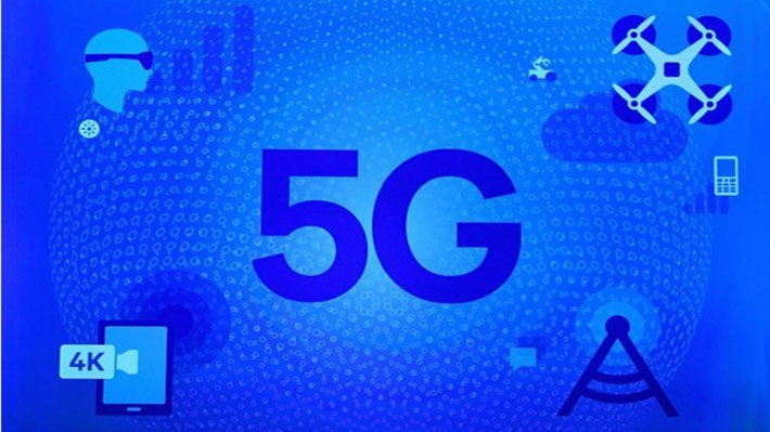 Mục tiêu giai đoạn thử nghiệm của các mạng là đánh giá toàn diện công nghệ 5G dựa trên các tiêu chí như vùng phủ sóng, công suất, tốc độ tối đa và khả năng tương thích giữa thiết bị 5G và cơ sở hạ tầng mạng hiện tại.