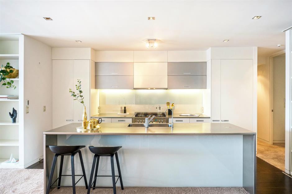 1 triệu USD mua được căn nhà thế nào ở các nước? - Ảnh 22.