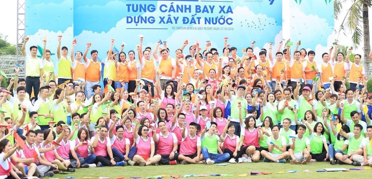 Triết lý 