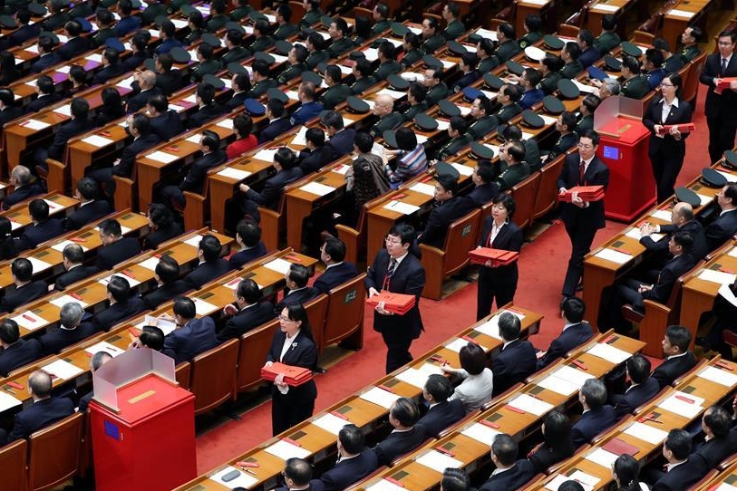 undefined - Ảnh 4.