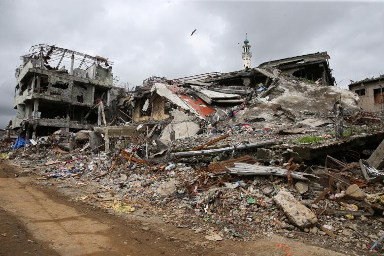 undefined - Ảnh 11.