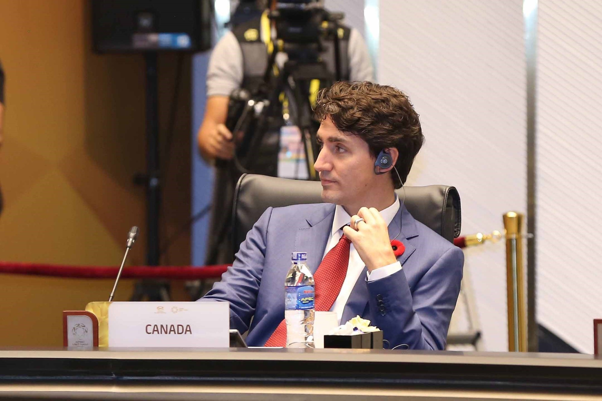 undefined - Ảnh 7.