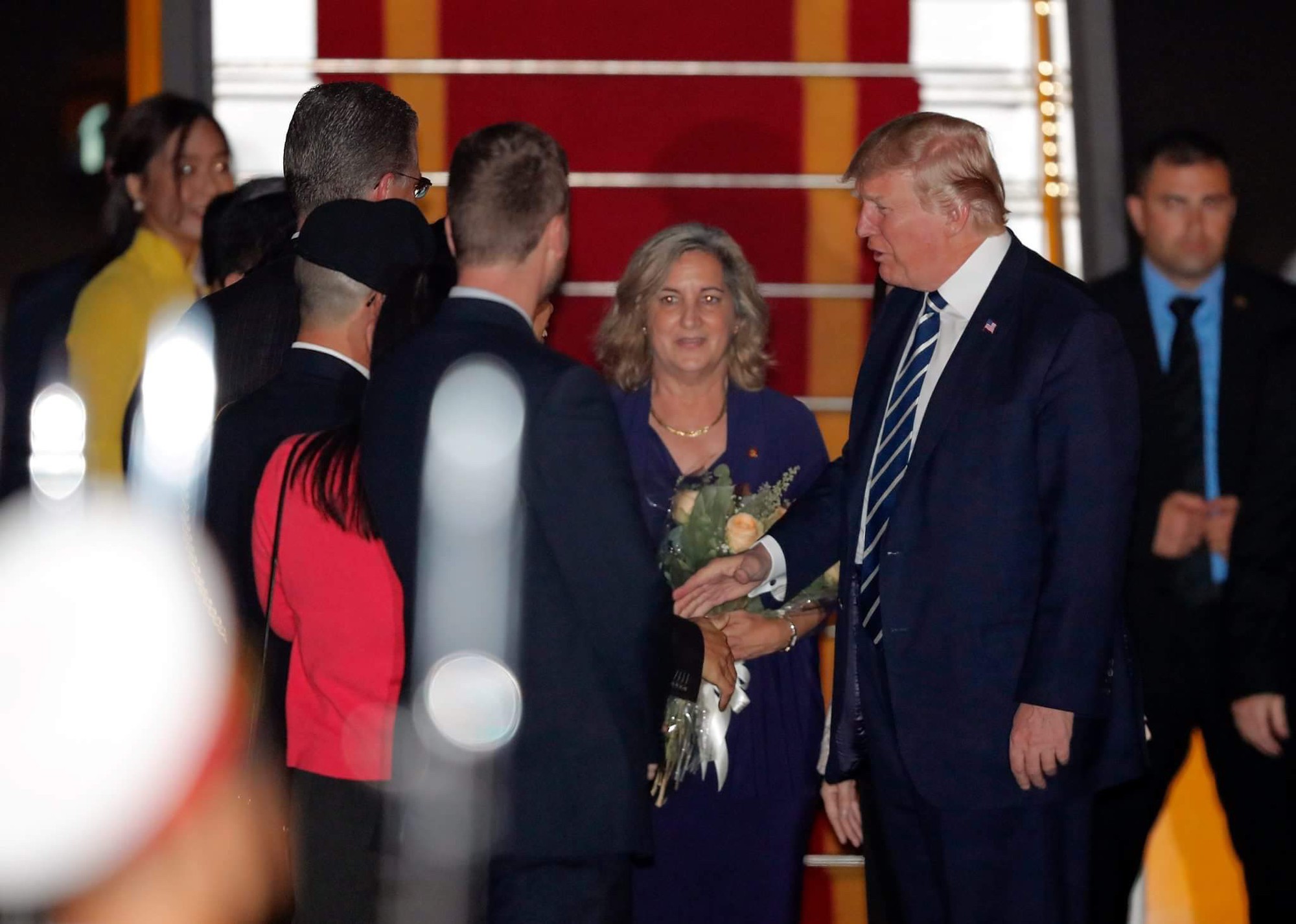 undefined - Ảnh 5.