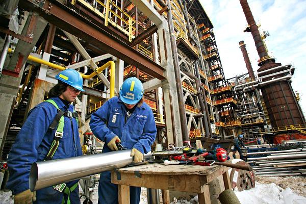 undefined - Ảnh 6.