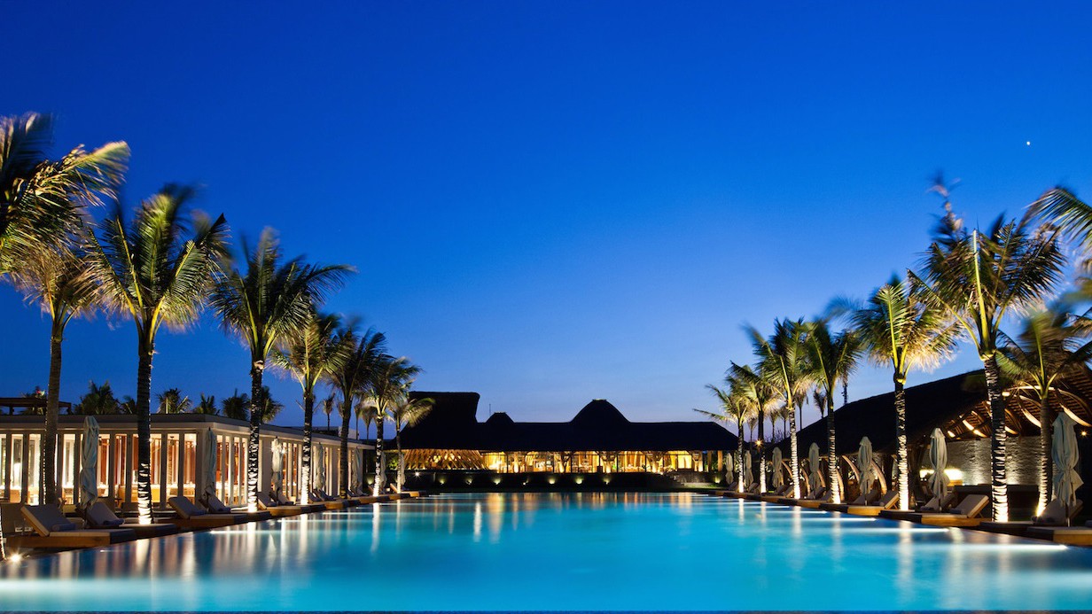 undefined - Ảnh 6.