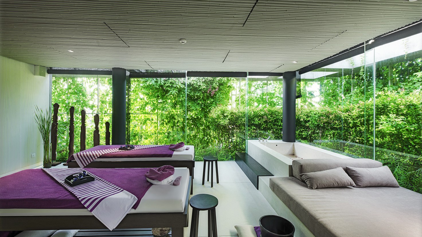 undefined - Ảnh 6.