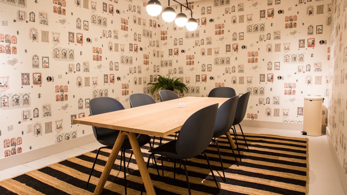 undefined - Ảnh 6.