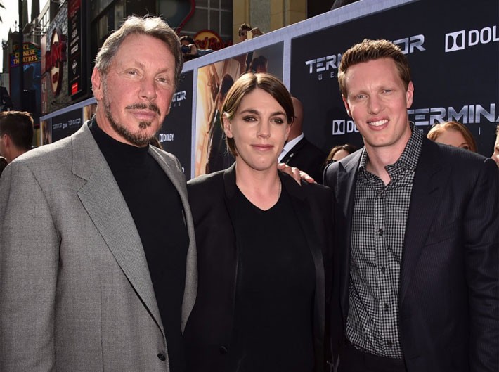 undefined - Ảnh 6.