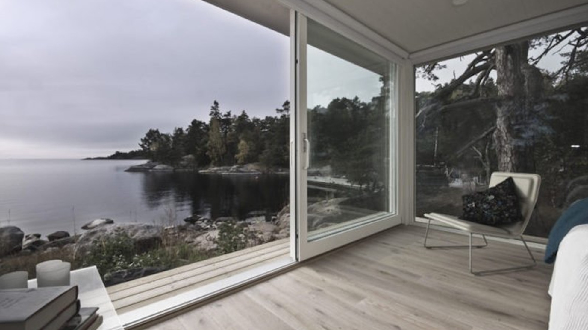 undefined - Ảnh 8.