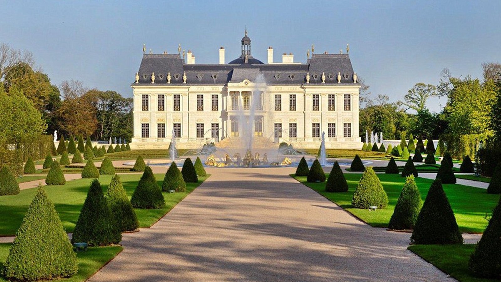 undefined - Ảnh 3.