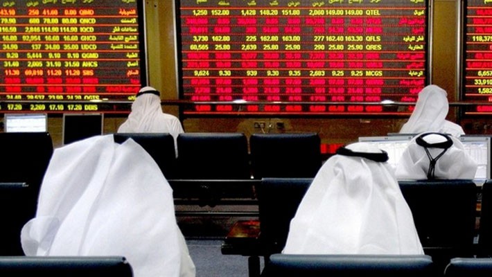 undefined - Ảnh 6.