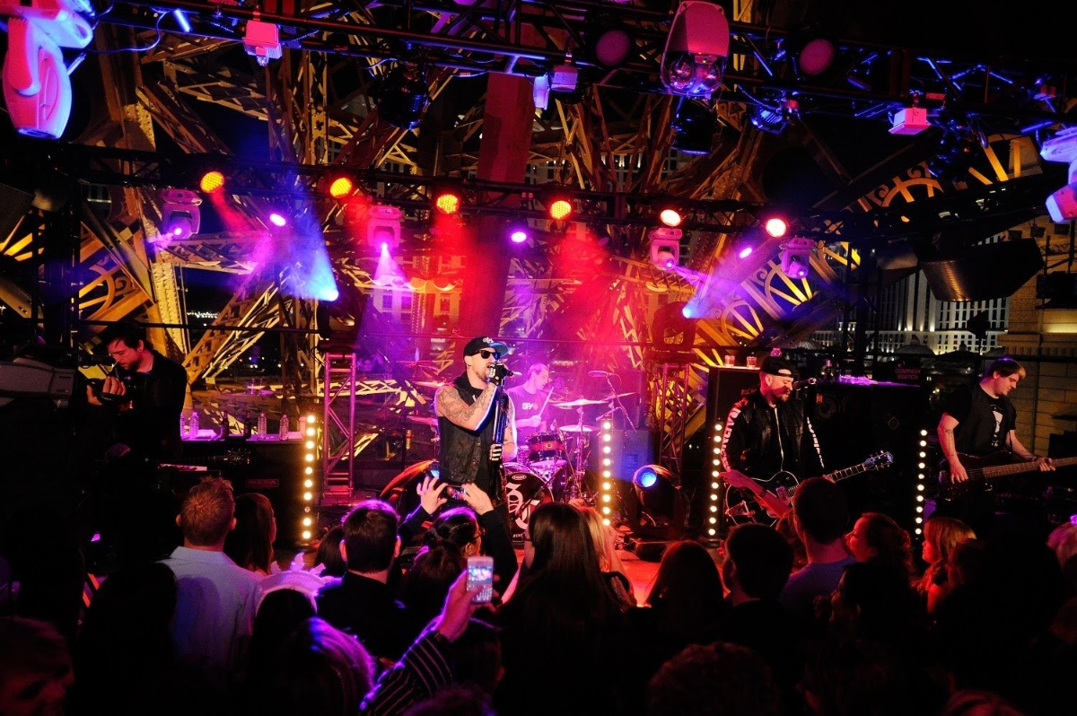 undefined - Ảnh 6.