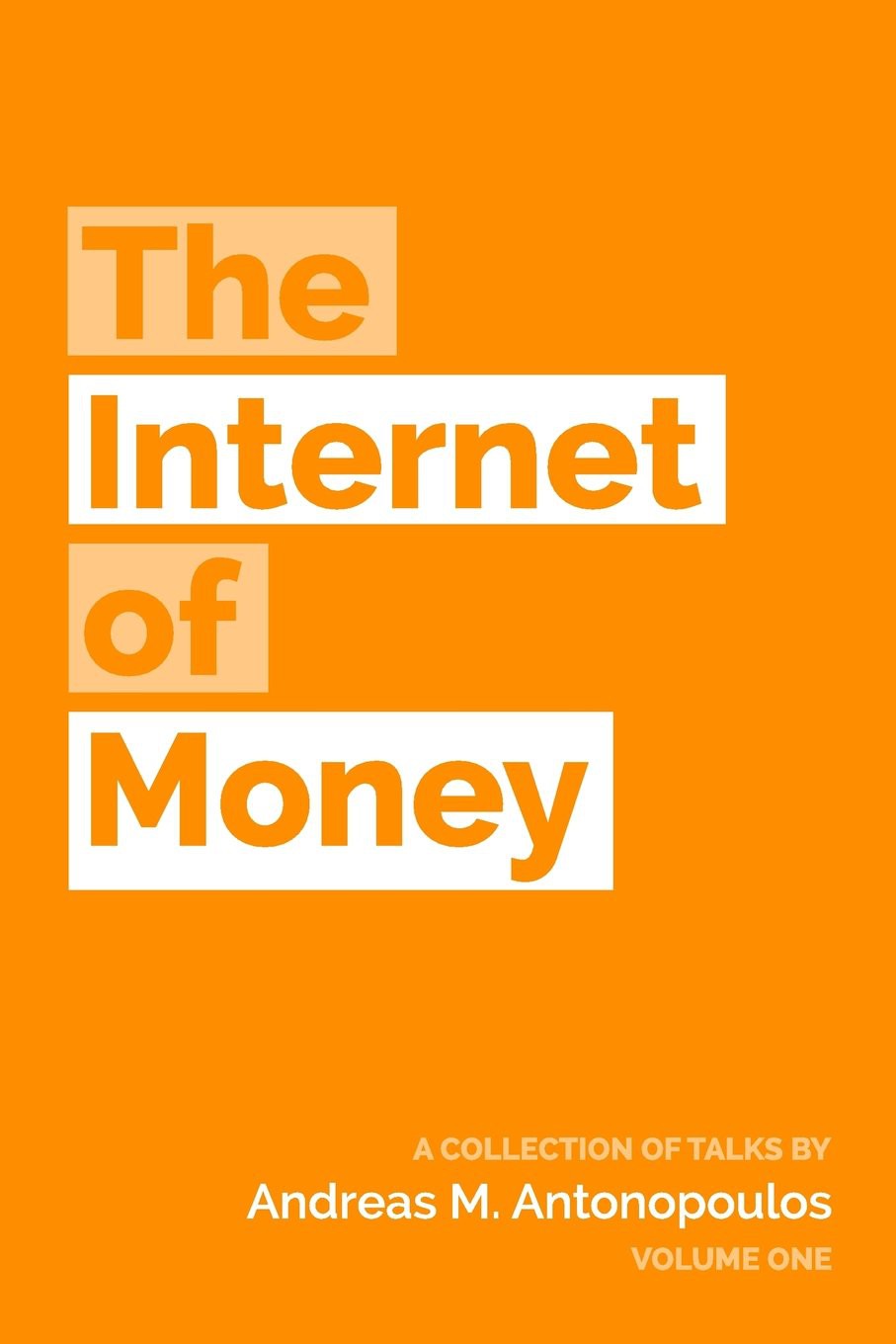 VnEconomy