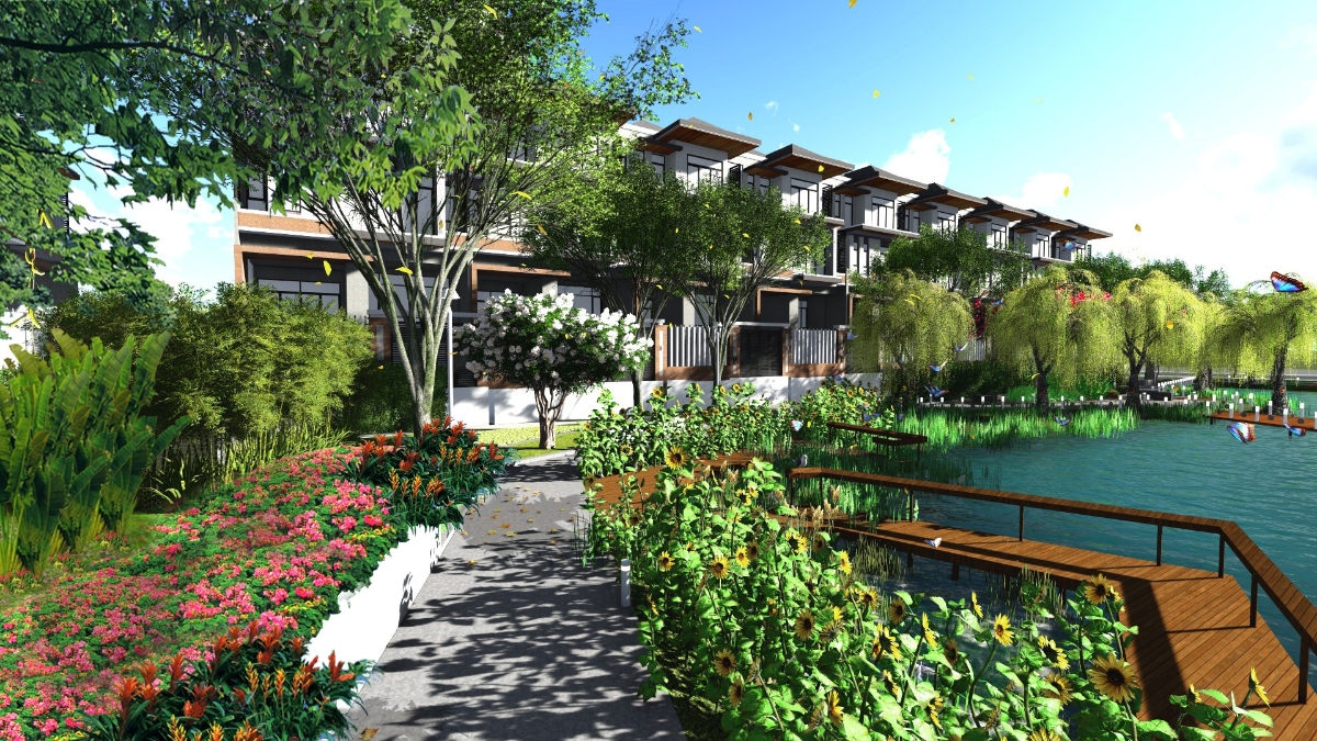 undefined - Ảnh 6.