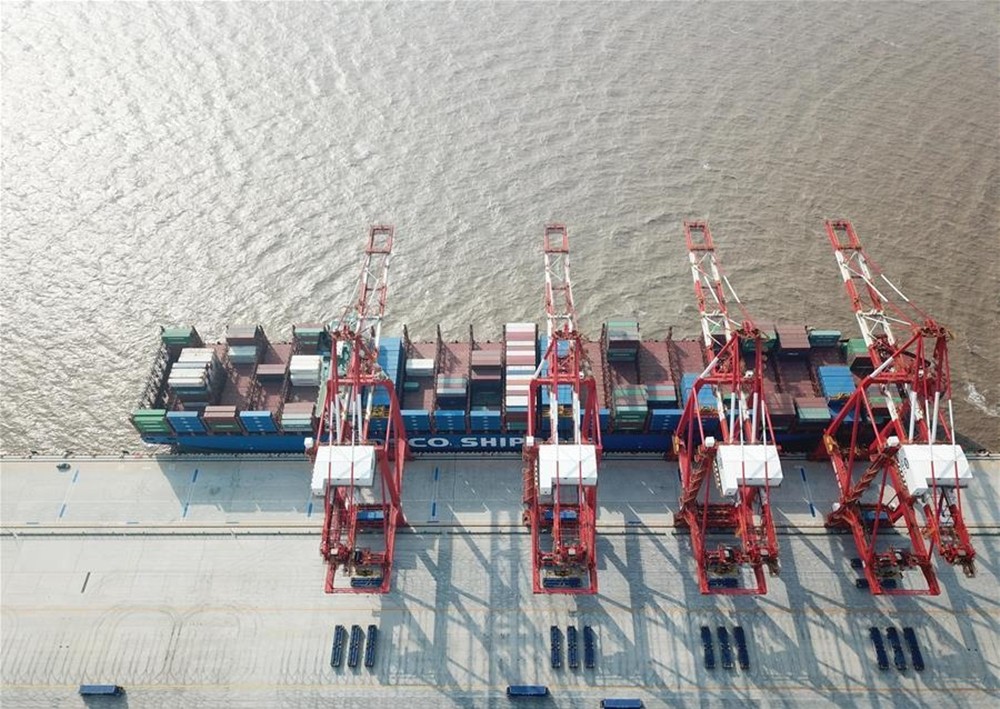 undefined - Ảnh 7.