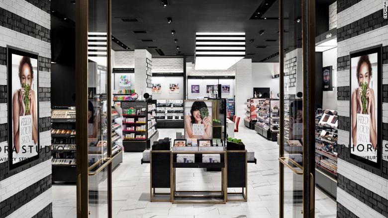 undefined - Ảnh 6.