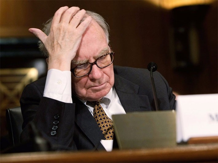 undefined - Ảnh 6.