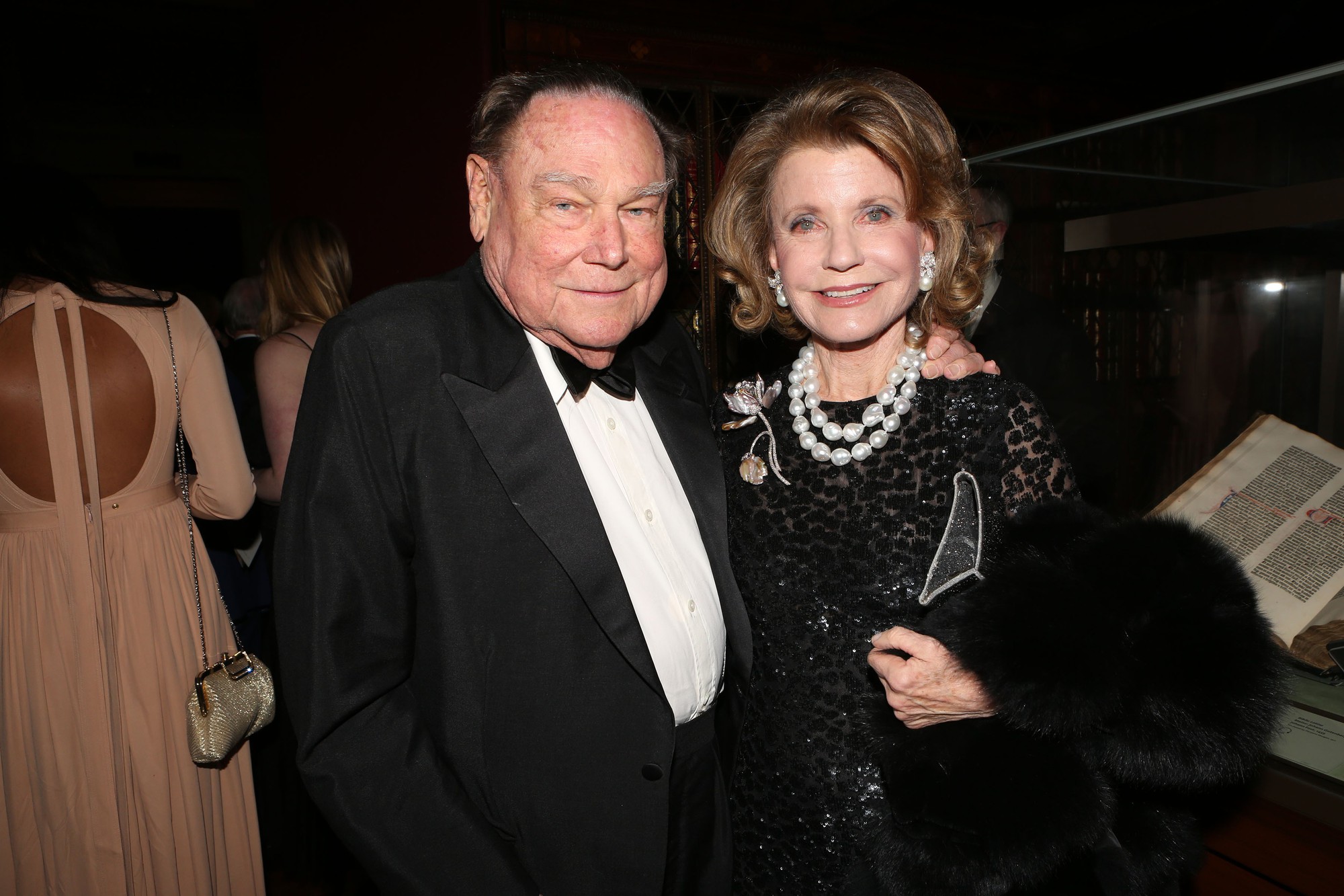 undefined - Ảnh 6.