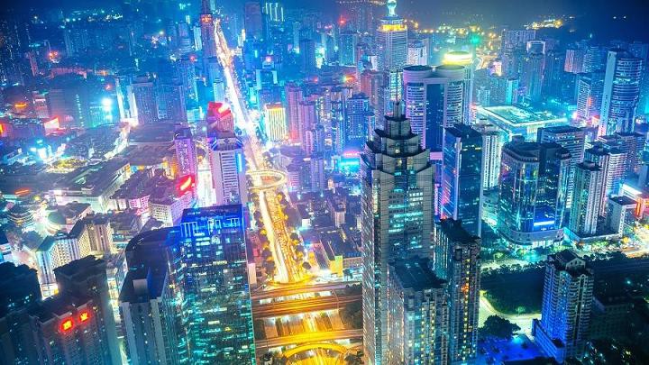 undefined - Ảnh 6.