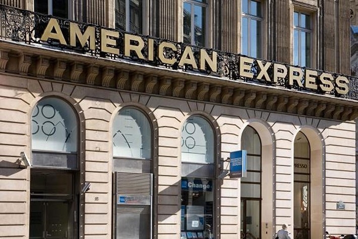 undefined - Ảnh 6.