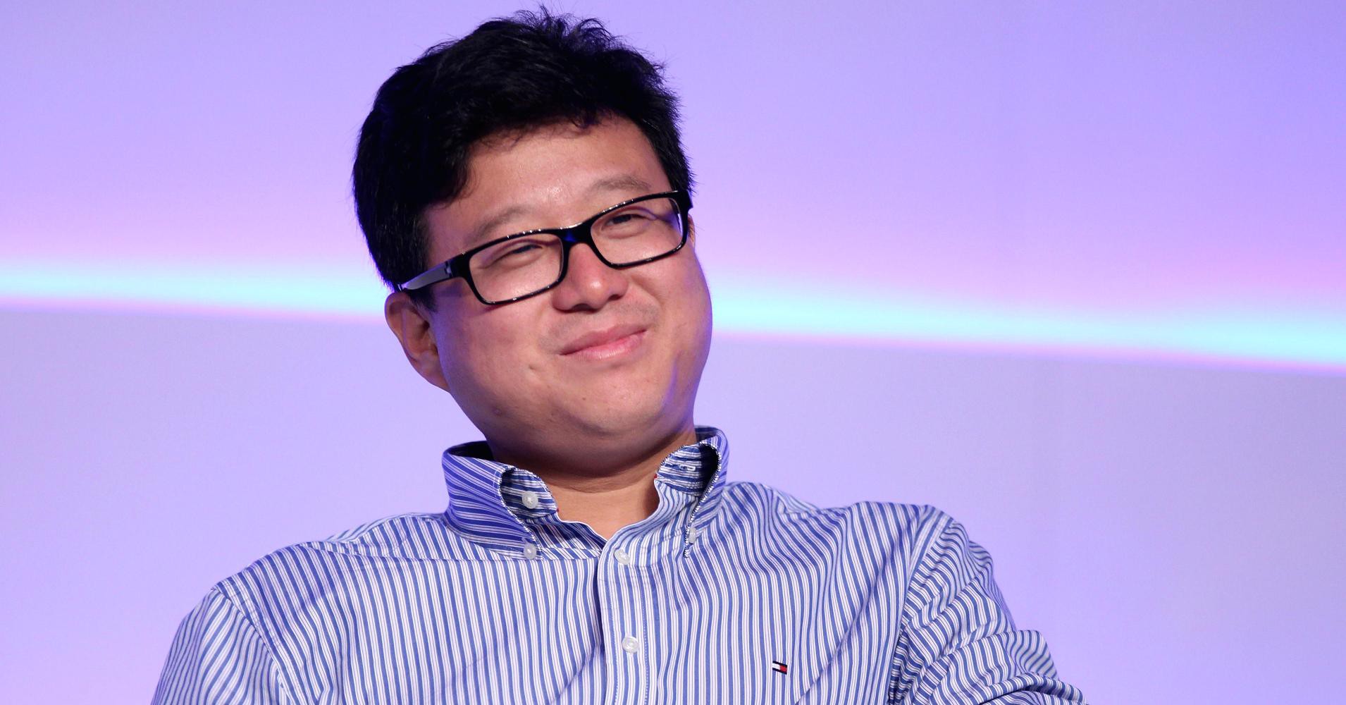 undefined - Ảnh 5.