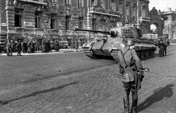 undefined - Ảnh 4.