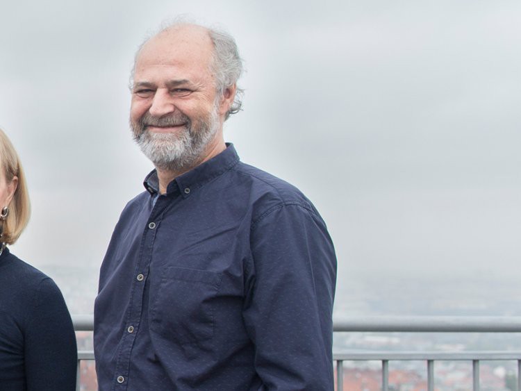 11 tỷ phú công nghệ xuất hiện trong năm 2018 - Ảnh 6.